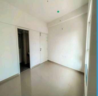 1 BHK Apartment For Resale in Goregaon West Mumbai 7141296
