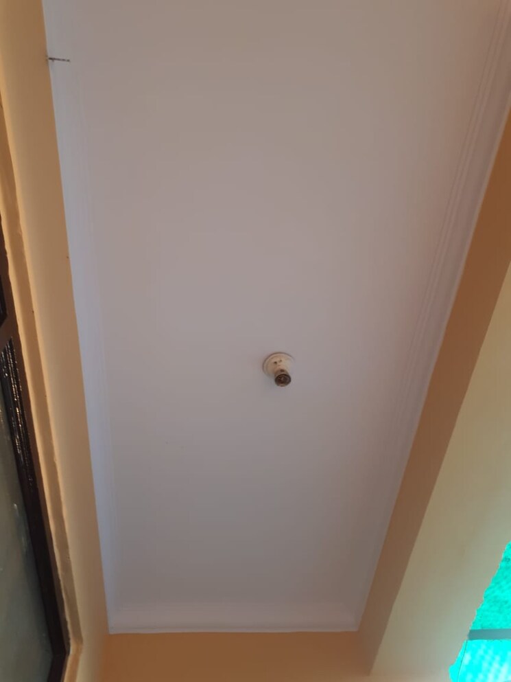 Room, griha-pravesh 2 Bedroom 990 Sq.Ft. Apartment In Sector 77 Noida 7141307