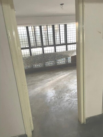 Room in  Office Space at Jayanagar – for Sale