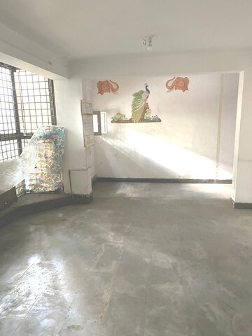 Room in  Office Space at Jayanagar – for Sale