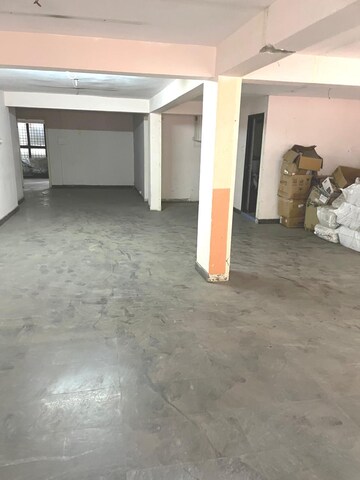 Room in  Office Space at Jayanagar – for Sale