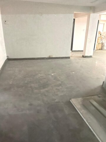 Room in  Office Space at Jayanagar – for Sale