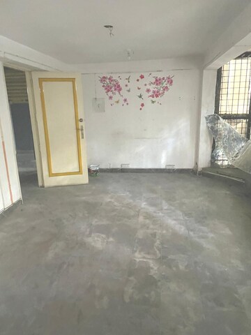 Room in  Office Space at Jayanagar – for Sale
