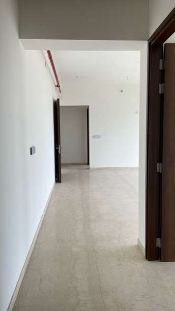 3 BHK Apartment For Rent in Peninsula Salsette 27 Byculla Mumbai 7141292