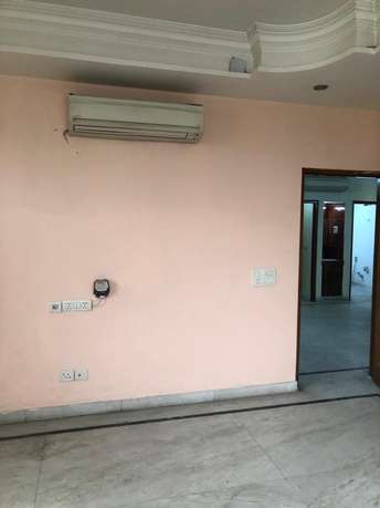 3 BHK Independent House For Rent in Sector 49 Noida  7141333