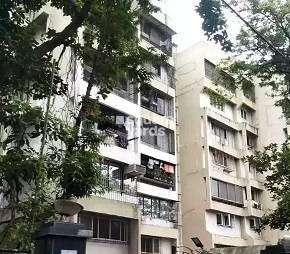 1 BHK Apartment For Rent in Accord CHS Andheri West Andheri West Mumbai  7141339