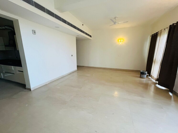 Room, bptp-park-prime 4 Bedroom 3044 Sq.Ft. Penthouse In Sector 66 Gurgaon 7141274