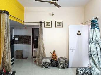 3 BHK Apartment For Resale in Suryodaya Apartments RWA Sector 12 Dwarka Delhi  7141316