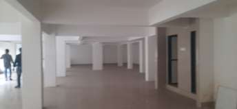Commercial Office Space 3200 Sq.Ft. For Rent in Seawoods Darave Navi Mumbai  7141327