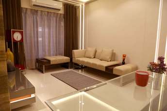 1 BHK Apartment For Resale in Unique Ivana Mira Road Mumbai  7141289