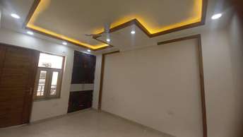 2 BHK Apartment For Rent in Pitampura Delhi 7141346