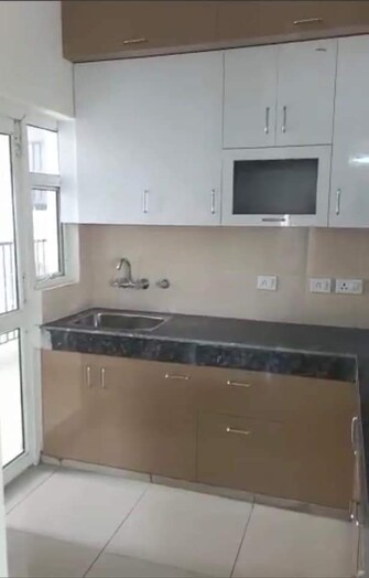 3 BHK Apartment For Resale in Sector 16 Greater Noida  7141380