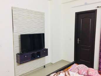 3 BHK Independent House For Rent in Sector 53 Noida  7141381