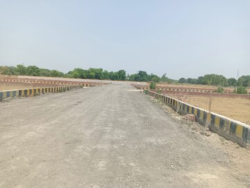  Plot For Sale in Rajajipuram