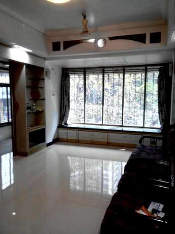 1 BHK Apartment For Rent in Bhaves Apartment Dadar West Mumbai  7141365