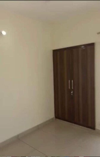 3 BHK Apartment For Resale in Panchsheel Pinnacle Noida Ext Sector 16 Greater Noida  7141396