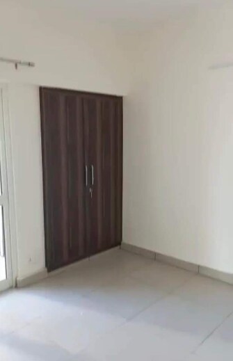 3 BHK Apartment For Resale in Panchsheel Pinnacle Noida Ext Sector 16 Greater Noida  7141396