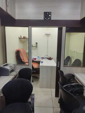 Commercial Office Space 210 Sq.Ft. For Resale in Sector 19a Navi Mumbai  7141405