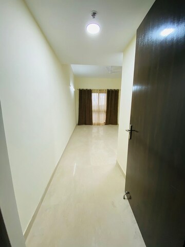 Building Lobby in 4 BHK Penthouse at BPTP Park Prime, Sector 66 – for Sale