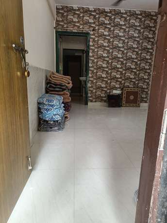 1 BHK Apartment For Rent in Vrindavan Society Thane West Vrindavan Society Thane 7141440