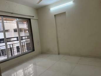 2 BHK Apartment For Resale in Man SN Saket CHS Goregaon West Mumbai  7141431