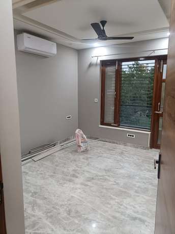 3 BHK Builder Floor For Rent in Sector 23 Gurgaon  7141426