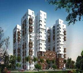 3 BHK Villa For Rent in Vaswani Brentwood Brookefield Bangalore 7141435