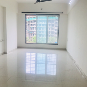 2 BHK Apartment For Resale in Ic Colony Mumbai  7141450