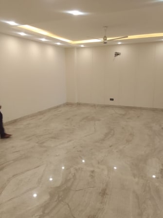 3 BHK Builder Floor For Resale in Sachdeva Tower Dlf City Phase 3 Gurgaon  7141455