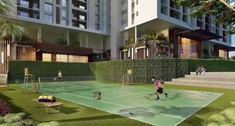 2 BHK Apartment For Resale in MICL Monteverde Dahisar East Mumbai  7141466