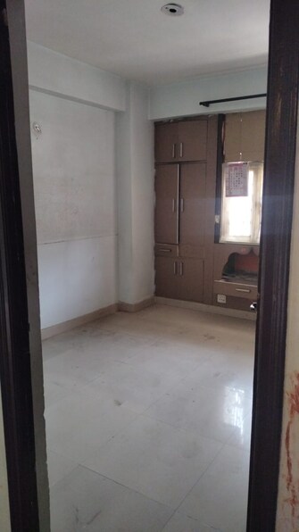 6+ BHK Independent House For Resale in Govindpuram Residency Govindpuram Ghaziabad  7141484