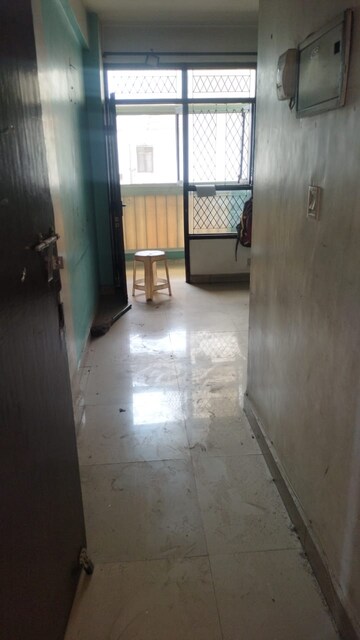 Bathroom in 6+ BHK Independent House at Govindpuram Residency, Govindpuram – for Sale