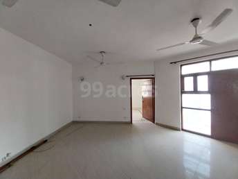 4 BHK Apartment For Resale in Batukji Apartments CGHS Sector 3 Dwarka Delhi  7141458