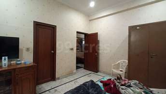 6+ BHK Villa For Resale in Sector 51 Noida  7141473