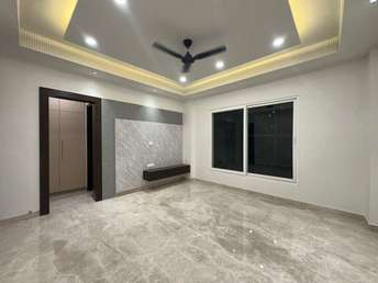 3 BHK Builder Floor For Rent in Paschim Vihar Delhi 7141501