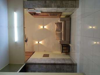 2 BHK Apartment For Resale in Buildarch Daisy Shivaji Park Mumbai 7141495