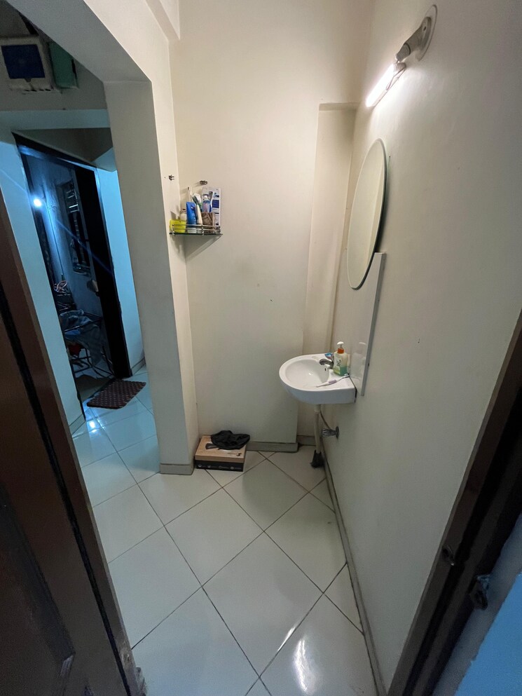 undefined, karan-rhea 2 Bedroom 983 Sq.Ft. Apartment In Wadegaon Pune 7141531