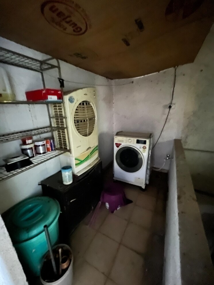 undefined, karan-rhea 2 Bedroom 983 Sq.Ft. Apartment In Wadegaon Pune 7141531