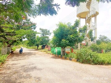  Plot For Sale in Sector 108