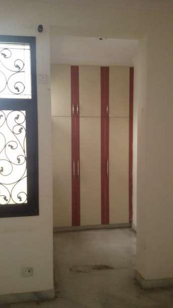 6+ BHK Villa For Resale in Sector 50 Noida  7141527