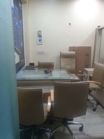 Commercial Office Space 202 Sq.Ft. For Rent In Netaji Subhash Place Delhi 7141548
