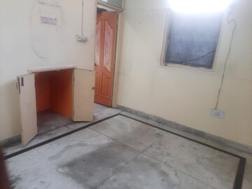 Room in 2 BHK Builder Floor at Rohini Sector 8 – for Sale