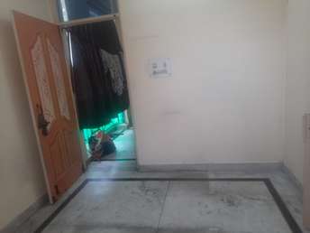 2 BHK Builder Floor For Resale in Rohini Sector 8 Delhi  7141566