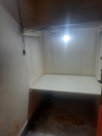 Room in 2 BHK Builder Floor at Rohini Sector 8 – for Sale