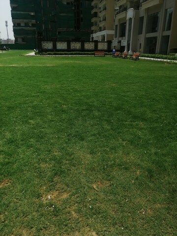 3 BHK Apartment – Garden View at Alpine AIGIN Royal, Sector 1 Greater Noida - for Sale