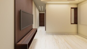 Room in 1 BHK Builder Floor at Ankur Vihar – for Sale
