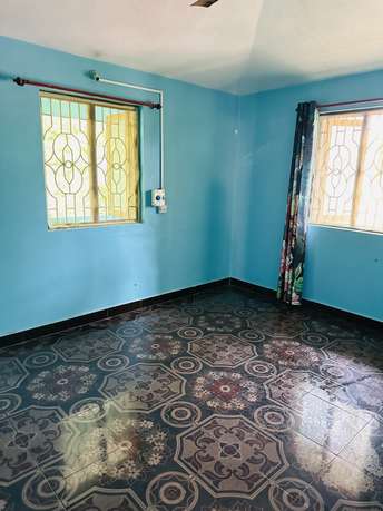 4 BHK Villa For Rent in Palolem Goa  7141567