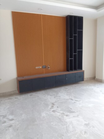 5 BHK Independent House For Resale in Old Judicial Complex Sector 11 Gurgaon  7141586