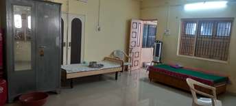 1 BHK Villa For Rent in Adajan Patiya Surat 7141602