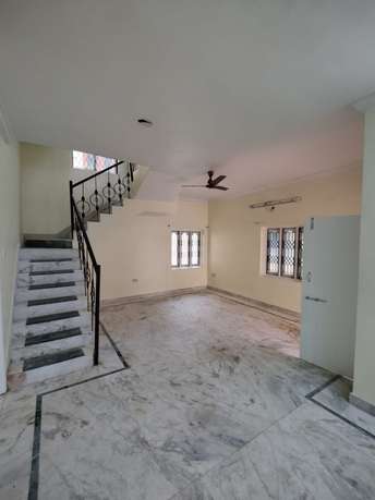 4 BHK Independent House For Resale in Kukatpally Hyderabad  7141556